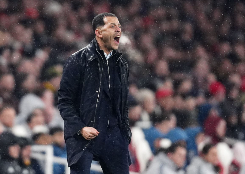 rosenior-cay-dang-thua-nhan-that-bai-truoc-everton-la-cu-soc-lon-nhat-tai-chelsea